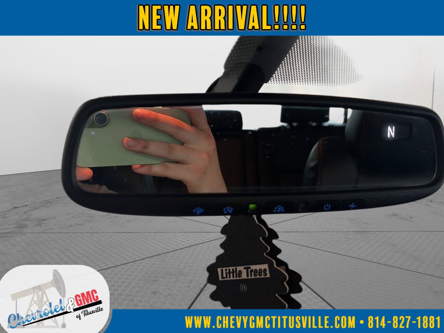 Used 2016 Toyota Tundra TRD Pro AWD/4WD image 33