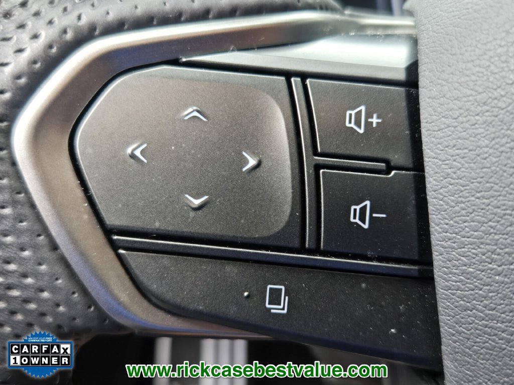 Used 2024 Lexus NX 350 F Sport AWD/4WD image 26