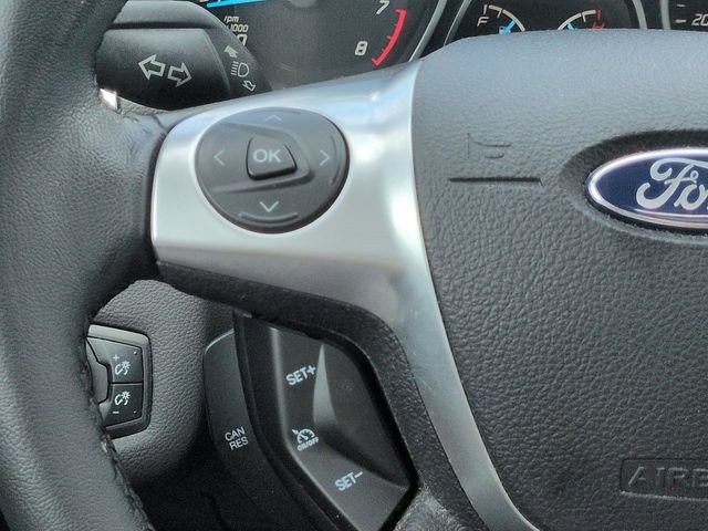 Used 2013 Ford Escape SEL AWD/4WD image 23