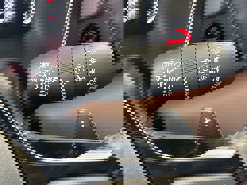 Certified 2024 Honda Pilot Elite image 30