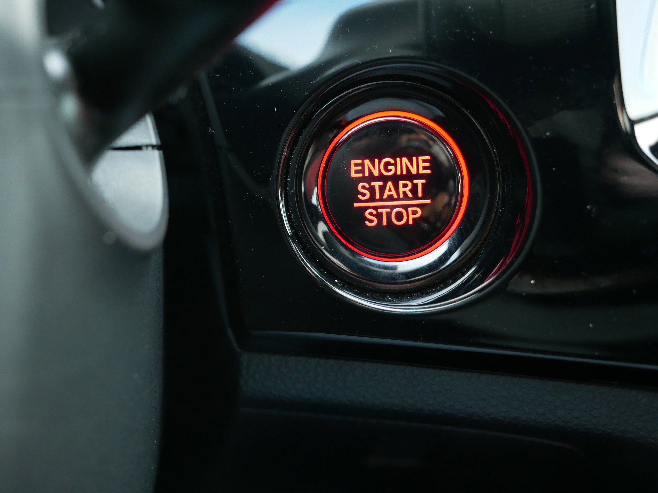 Used 2024 Honda Civic Si image 33