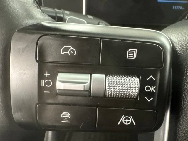 Used 2026 Hyundai Santa Fe XRT AWD/4WD image 25