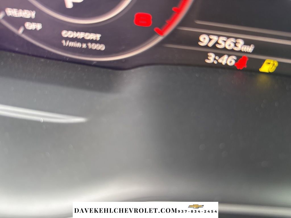 Used 2019 Audi Q7 3.0T Premium Plus w/ Premium Plus Package image 43
