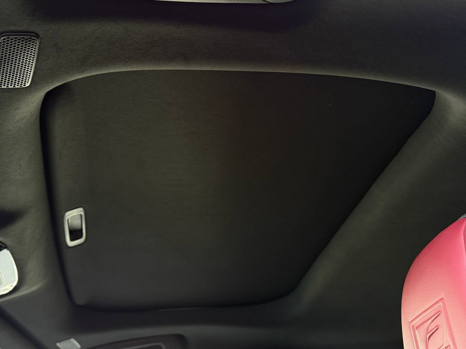 Certified 2023 Lexus RX 350 F Sport w/ Accessory Package image 23