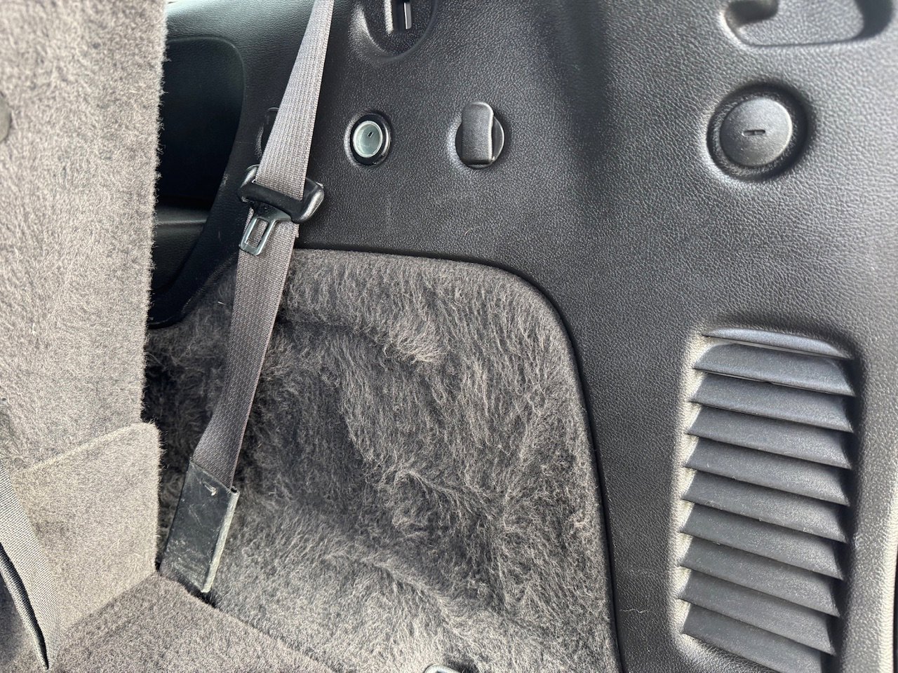 Used 2019 Dodge Durango R/T w/ Blacktop Package image 45