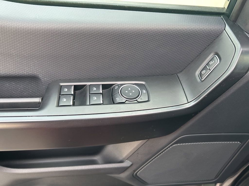 Used 2024 Ford F150 STX image 18