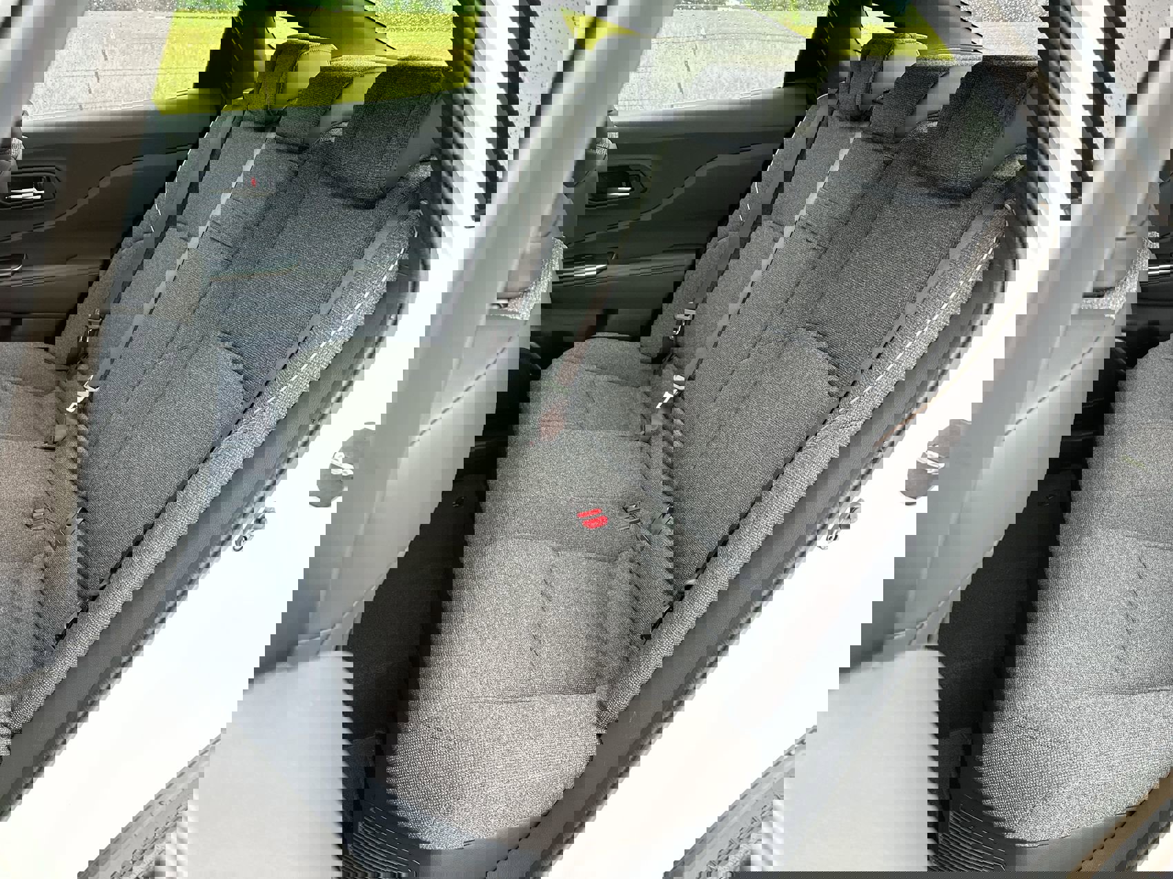 Used 2023 Toyota Crown XLE image 19