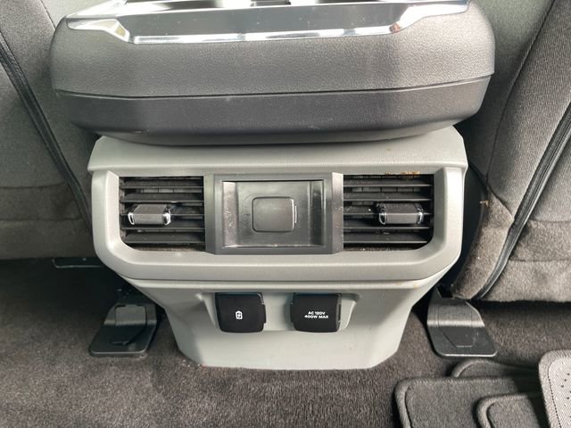 Used 2022 Ford F150 XLT w/ Equipment Group 302A High image 30