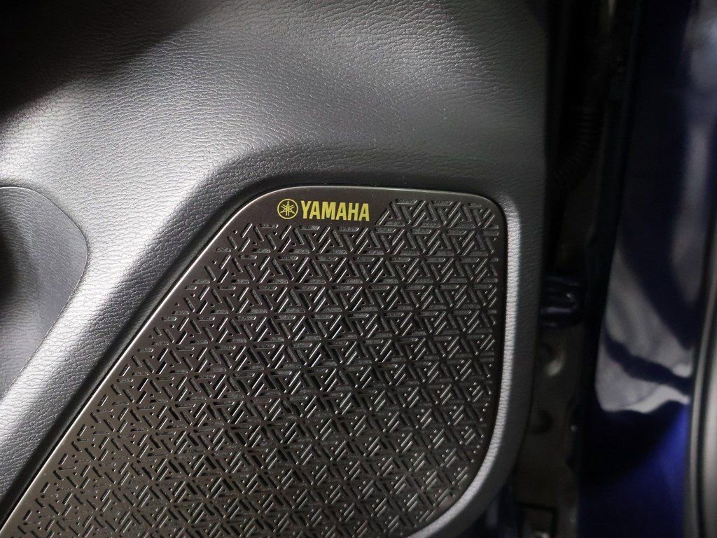 New 2026 Mitsubishi Outlander SE image 52