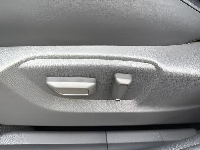 New 2026 Mitsubishi Eclipse Cross SE image 12