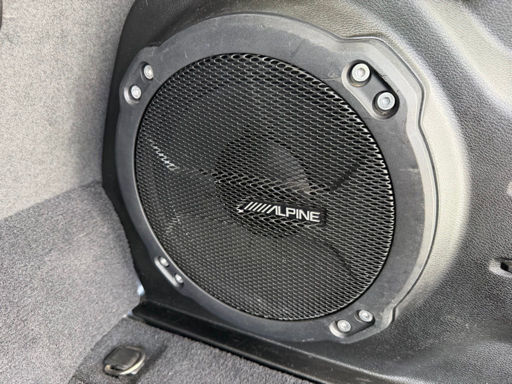 Used 2022 Jeep Wrangler Unlimited Sahara AWD/4WD image 27