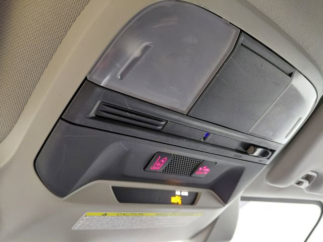 Used 2023 Subaru Crosstrek 2.0i image 32