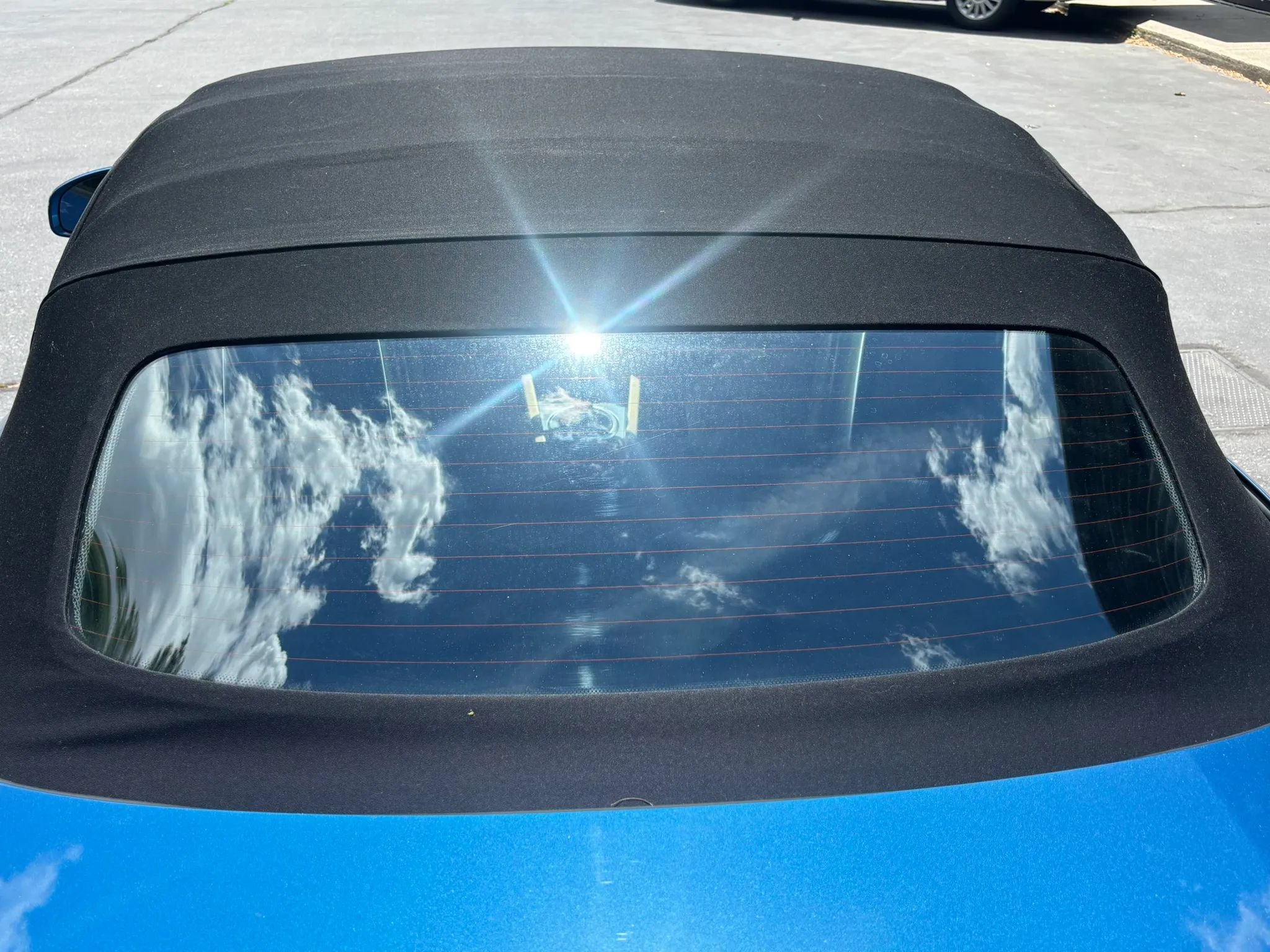 Used 2009 Audi TT 2.0T Premium Plus AWD/4WD image 11