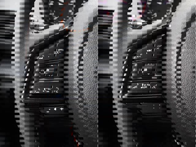 New 2025 Subaru Crosstrek 2.5i Limited w/ Popular Package #3A image 65