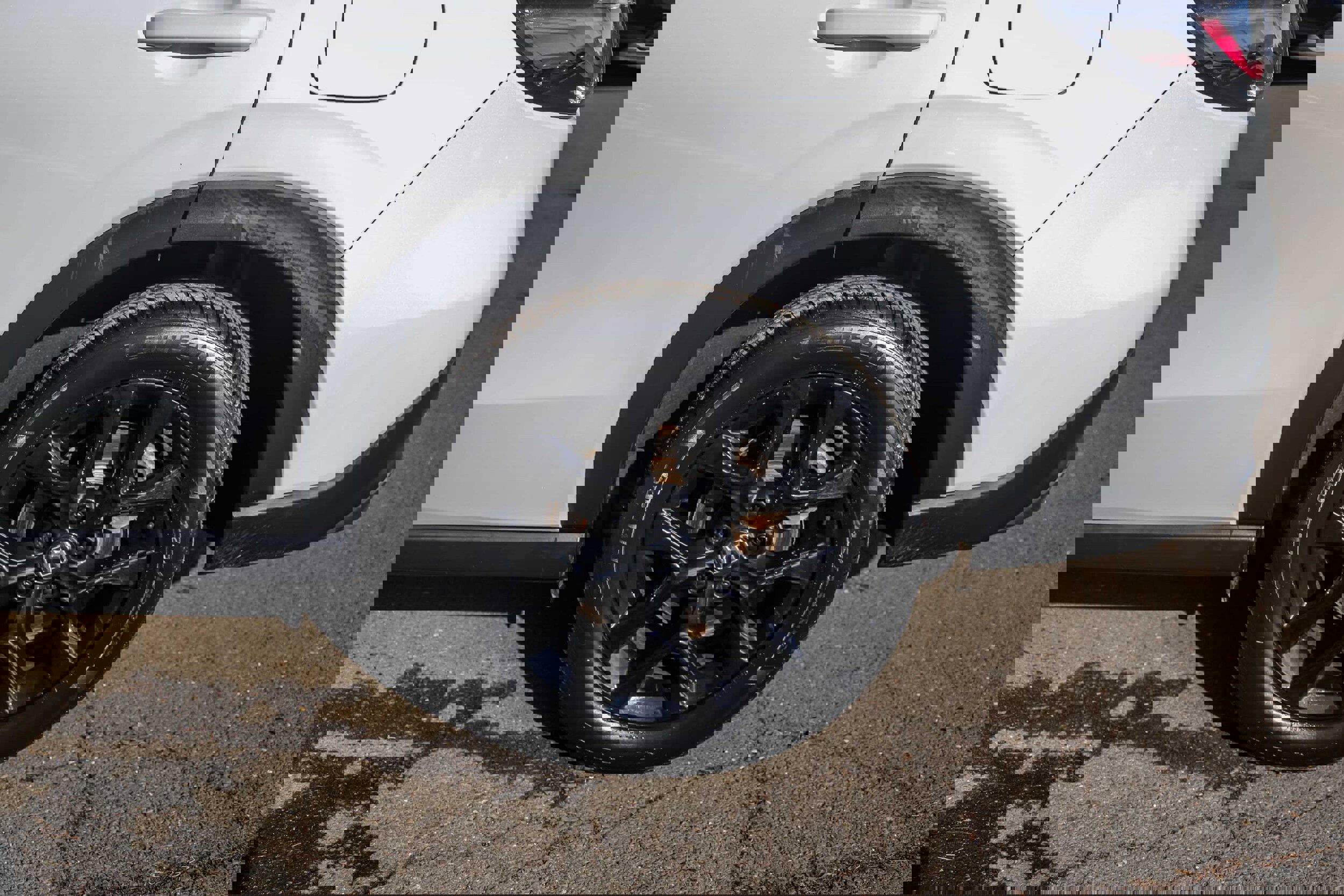 Used 2023 Honda HR-V Sport image 13