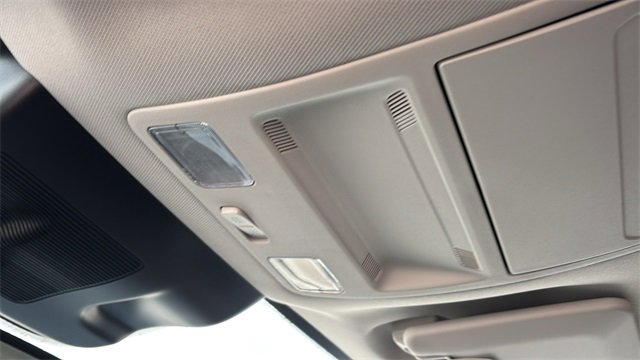 New 2025 Ford Maverick XLT w/ Equipment Group 301A image 21