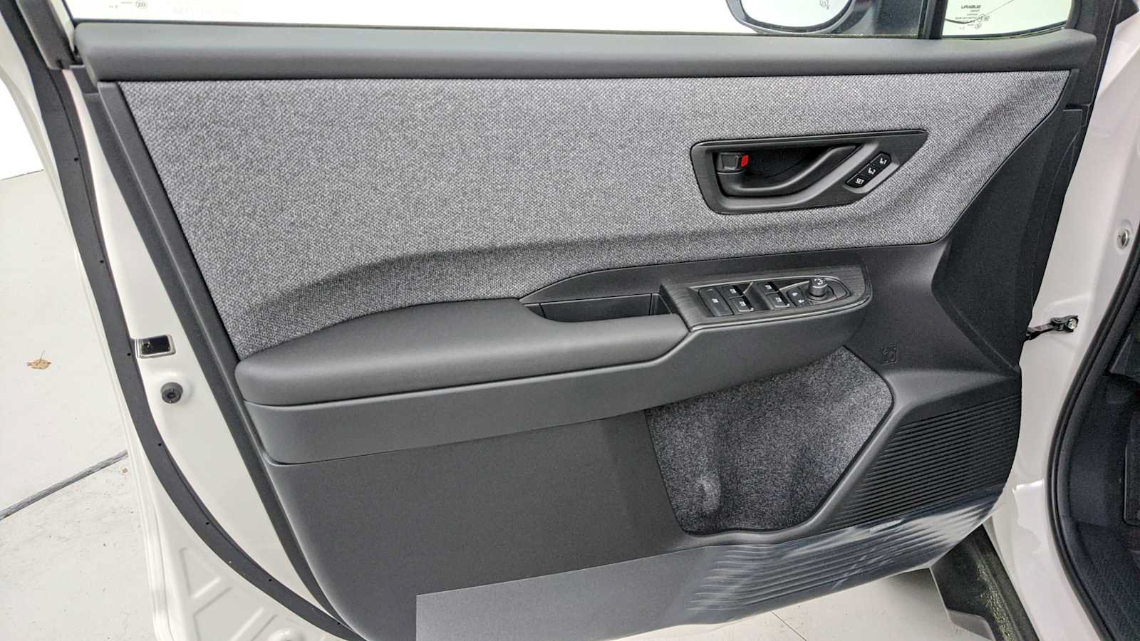 New 2026 Subaru Outback Limited image 24