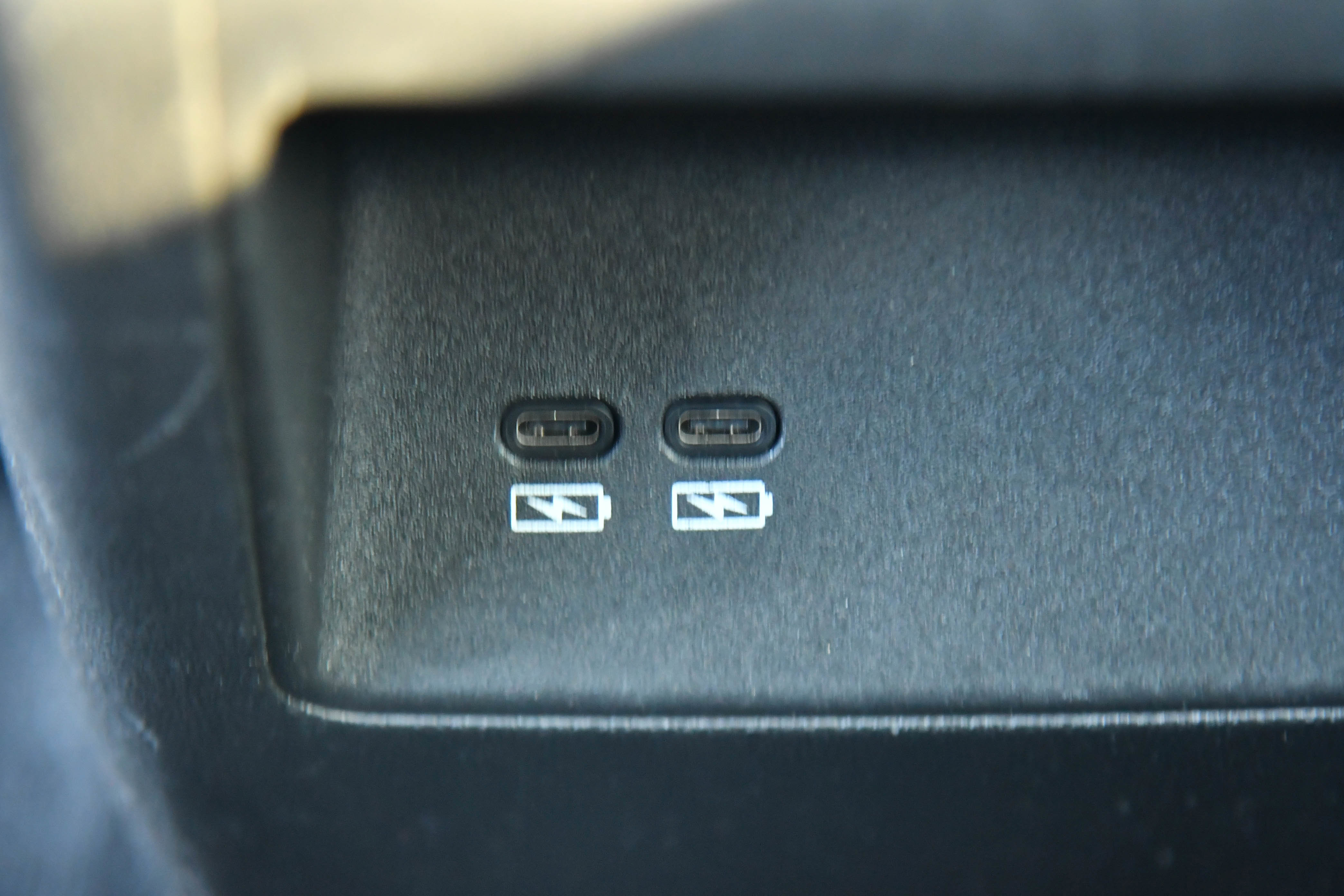 Used 2024 Honda Prologue EX image 41