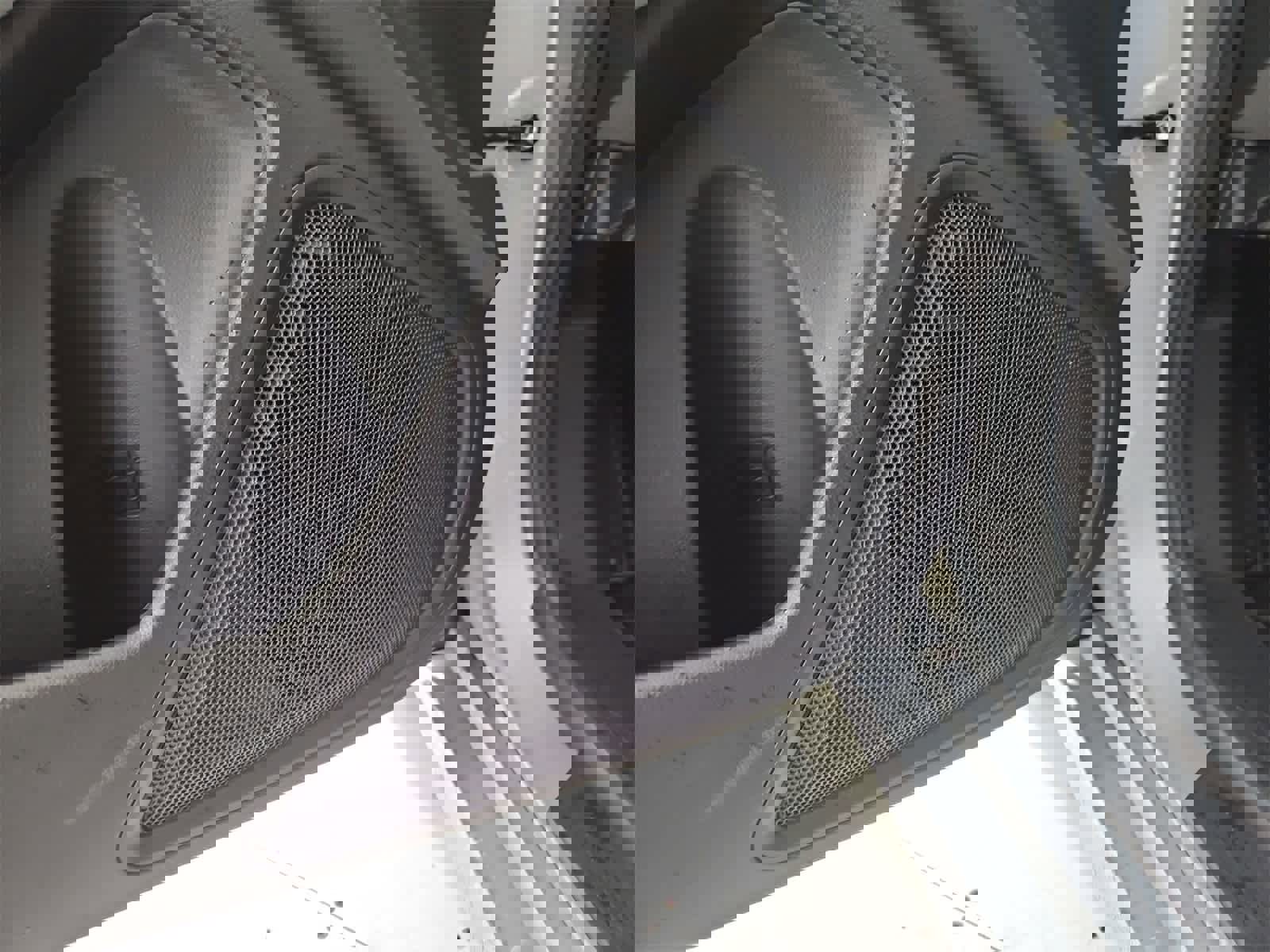 Used 2020 Subaru Legacy w/ Alloy Wheel Package image 30