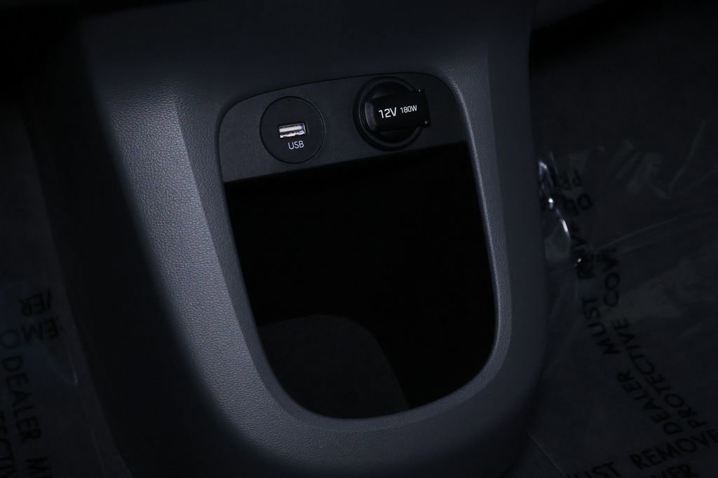 Used 2022 Hyundai Ioniq 5 SE image 29