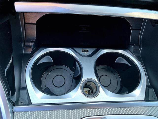 Used 2020 BMW 840i Gran Coupe w/ M Sport Package image 26