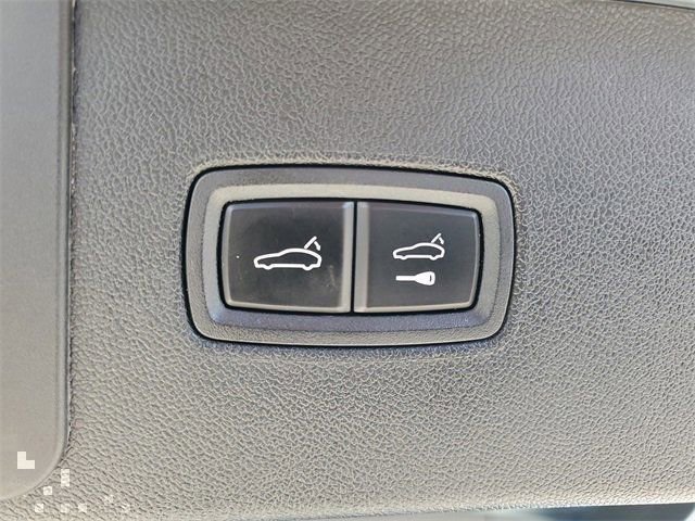 Used 2021 Porsche Cayenne AWD/4WD image 41
