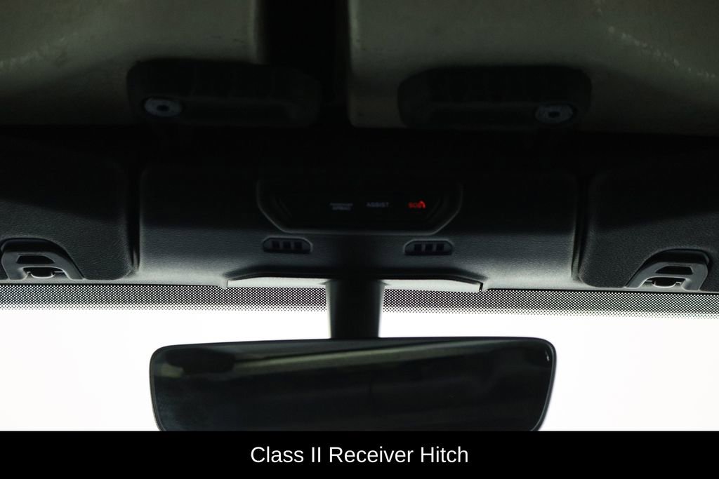 Used 2022 Jeep Wrangler Unlimited Sahara w/ Dual Top Group image 24