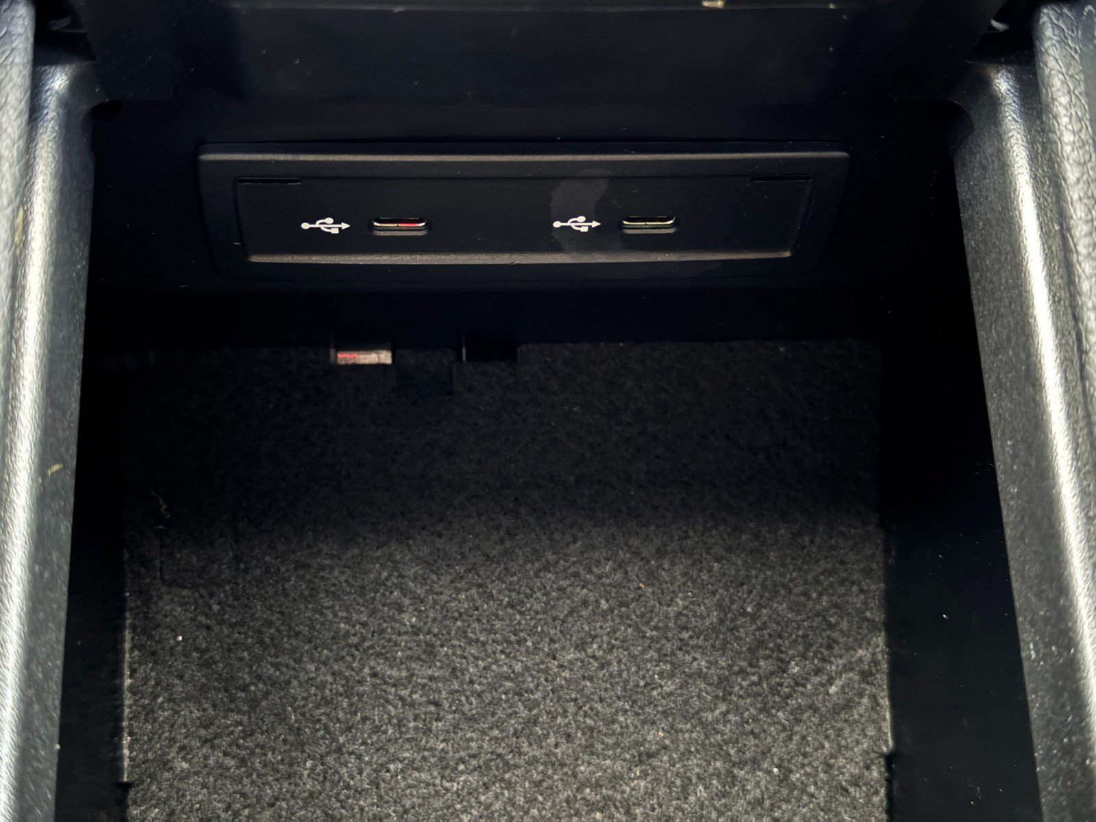 Used 2021 Mercedes-Benz E 63 AMG S image 38