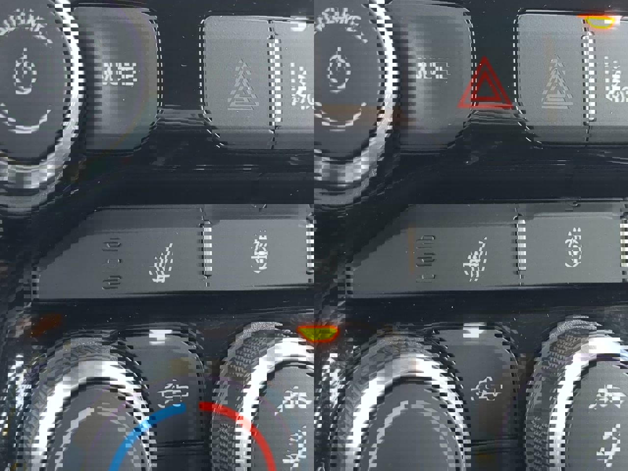 Certified 2024 RAM 1500 Big Horn RWD image 21