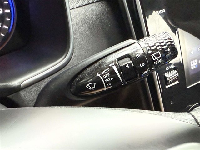 Used 2024 Hyundai Tucson SE image 20