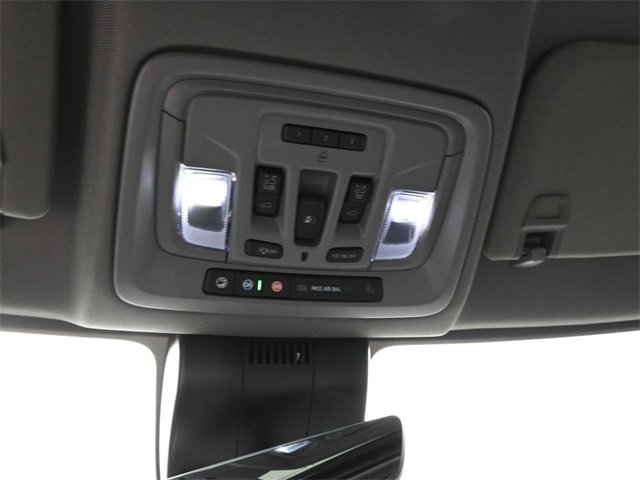 New 2026 GMC Sierra 1500 Denali image 14