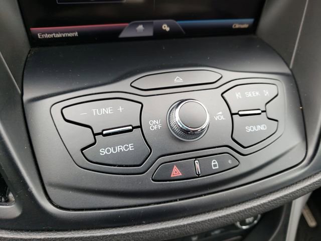 Used 2013 Ford Escape SE image 24