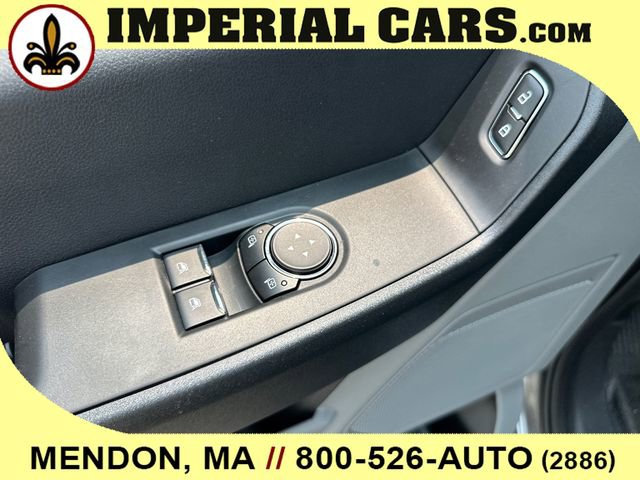 New 2025 Ford F250 XL image 17