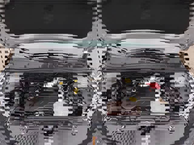 Used 2022 Buick Encore Preferred w/ Safety Package image 14