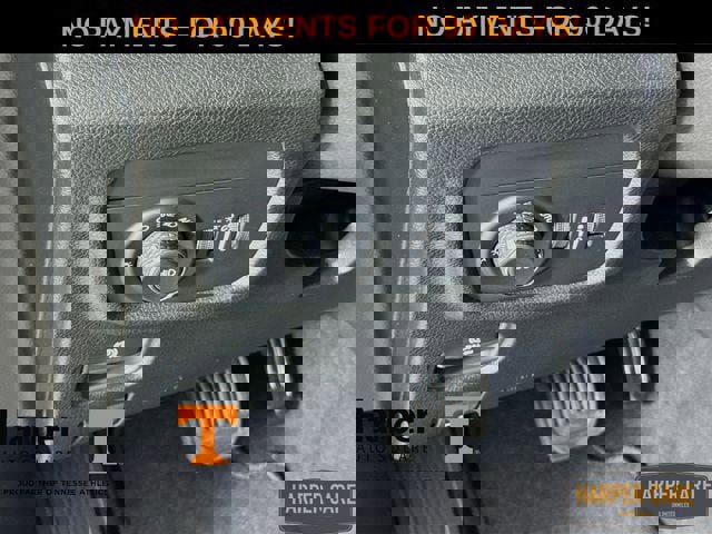 New 2025 Jeep Grand Cherokee L Limited w/ Trailer Tow Package image 13