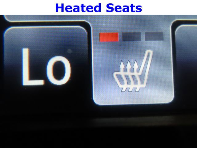 Used 2020 Acura MDX FWD w/ Technology Package image 28