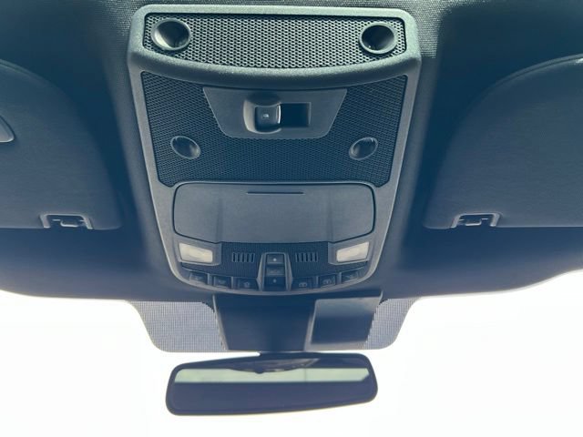 Used 2018 Ford F150 Lariat w/ Equipment Group 502A Luxury AWD/4WD image 30