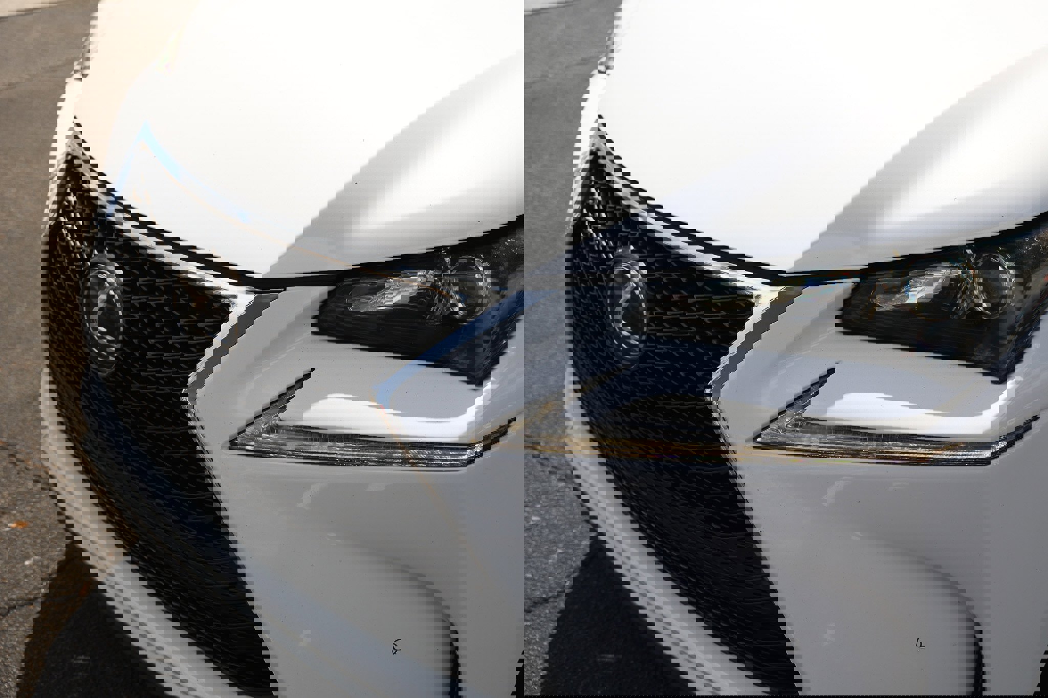 Used 2017 Lexus NX 200t F Sport w/ F Sport Premium Package image 35