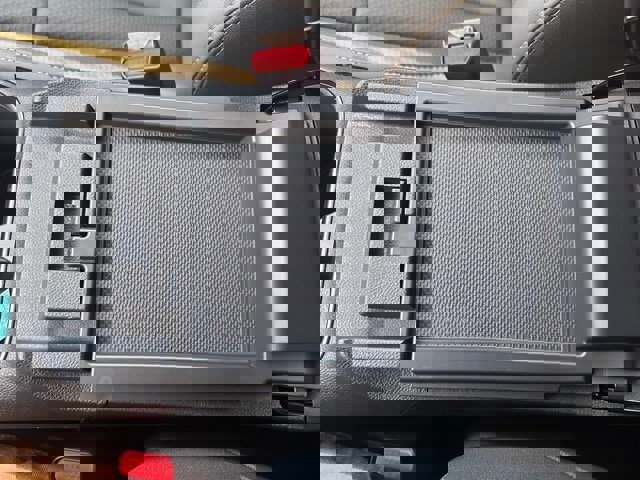 New 2025 Subaru Outback Wilderness image 23