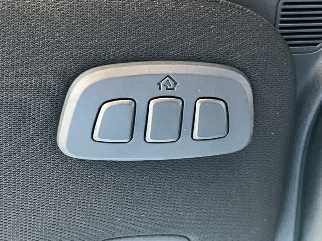 New 2025 Ford Mustang Premium image 32