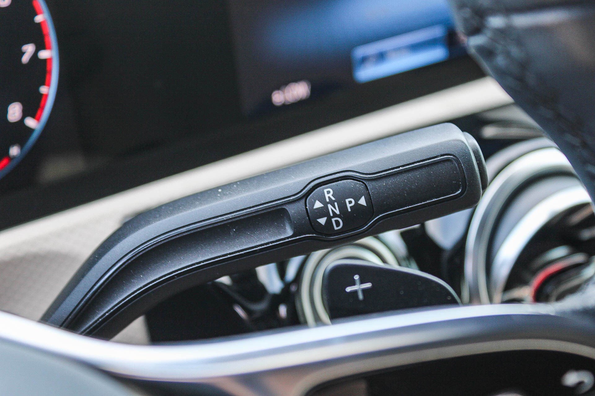 Used 2023 Mercedes-Benz CLA 250 CLA 250 image 20