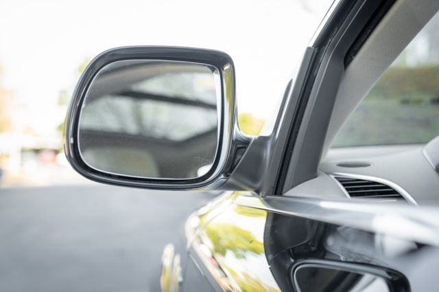 Used 2015 Audi Q7 3.0T Premium Plus w/ Premium Plus Package AWD/4WD image 24