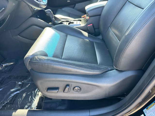 Used 2018 Hyundai Tucson SEL Plus FWD image 22