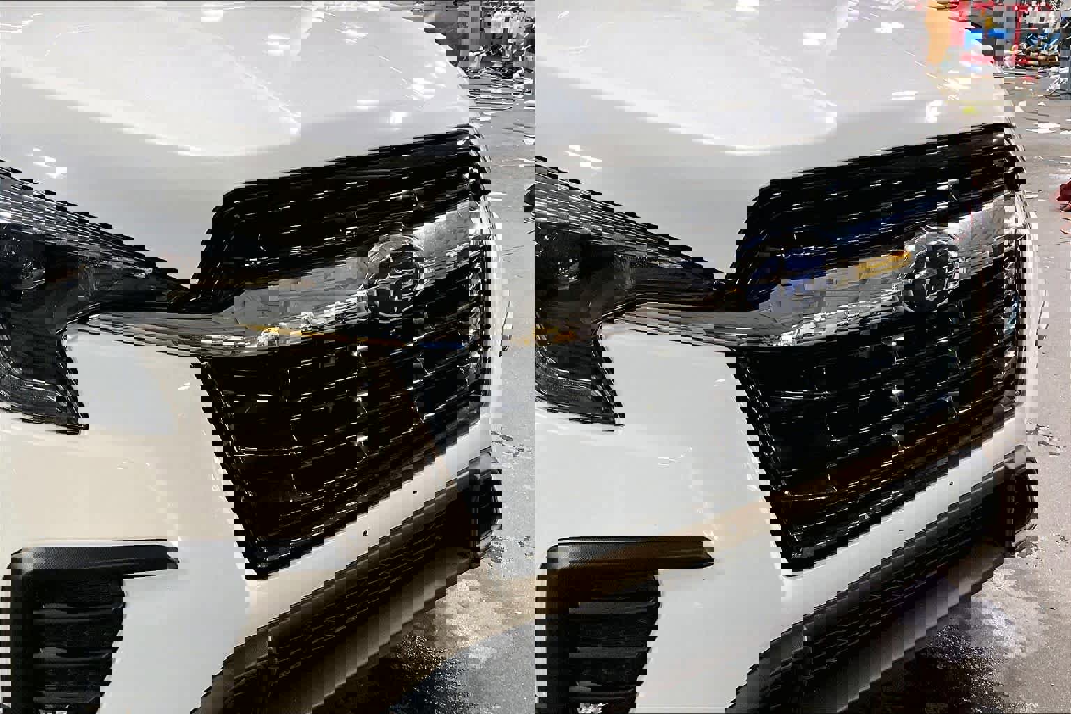 Used 2023 Subaru Ascent Limited w/ Technology Package AWD/4WD image 30