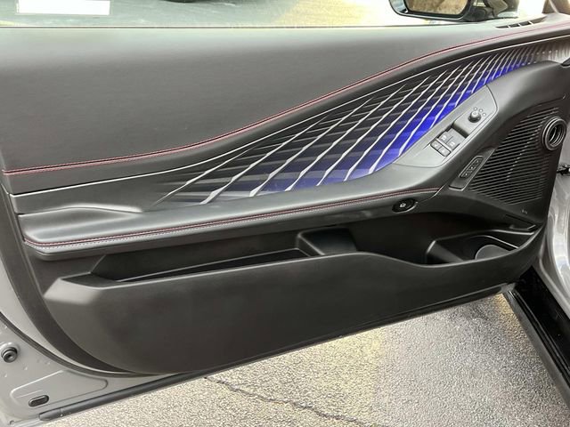 New 2026 Dodge Charger Scat Pack image 17