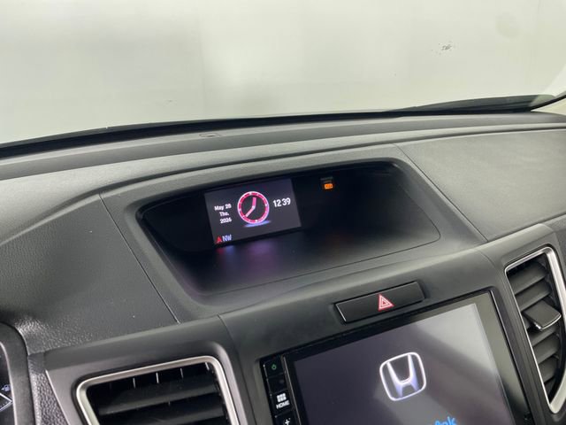 Used 2015 Honda CR-V EX image 7