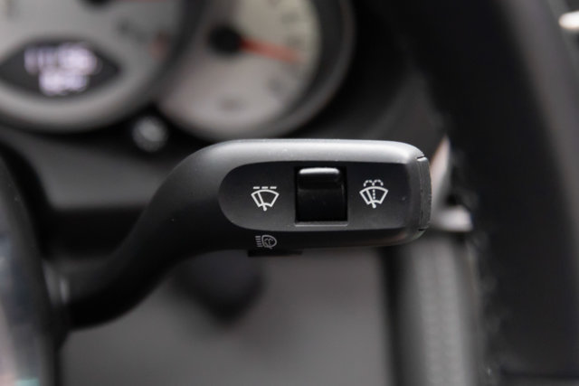 Used 2011 Porsche 911 Turbo S AWD/4WD image 83
