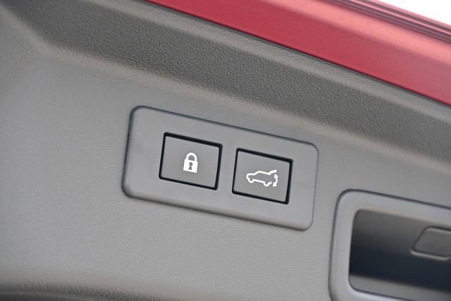 New 2026 Subaru Outback Premium AWD/4WD image 15