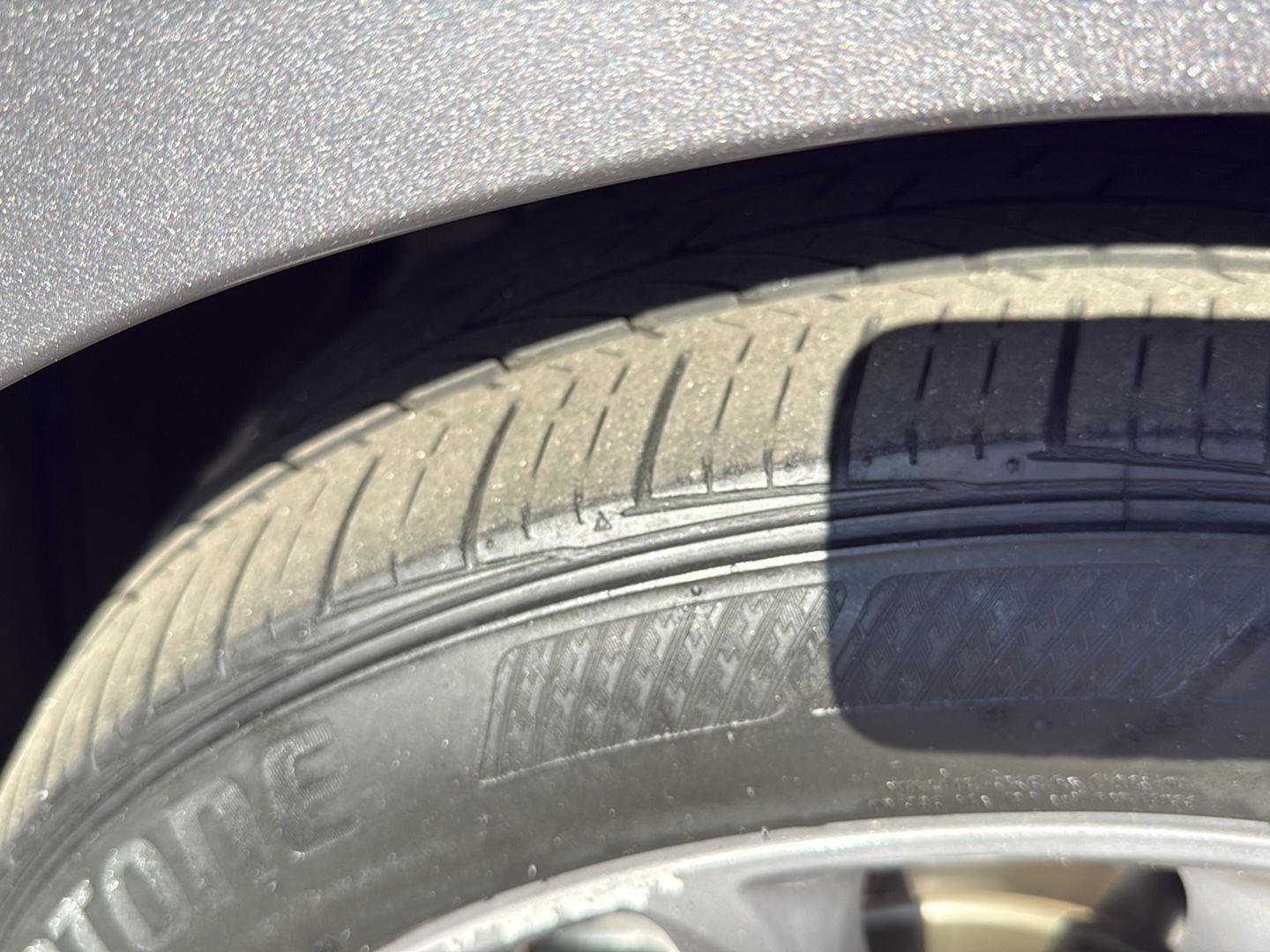 Used 2021 Acura TLX SH-AWD image 10