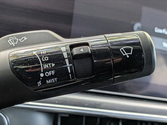 Used 2025 Kia K5 GT-Line FWD image 12